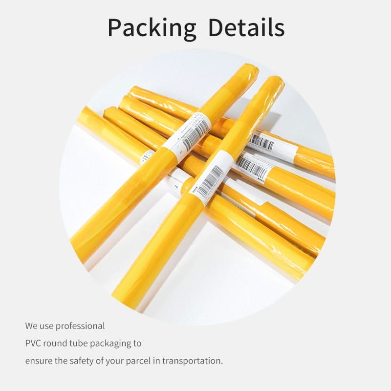 Muhammad Ali Poster: Iconic Boxing Legend-ChandeliersDecor.com