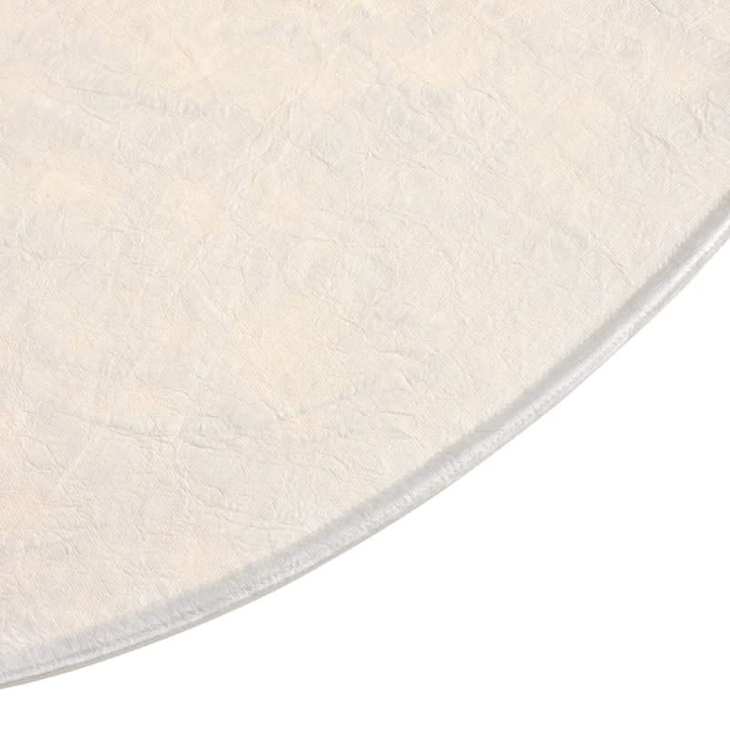 Nordic Vertigo LED Pendant Lamp Chandelier-ChandeliersDecor.com