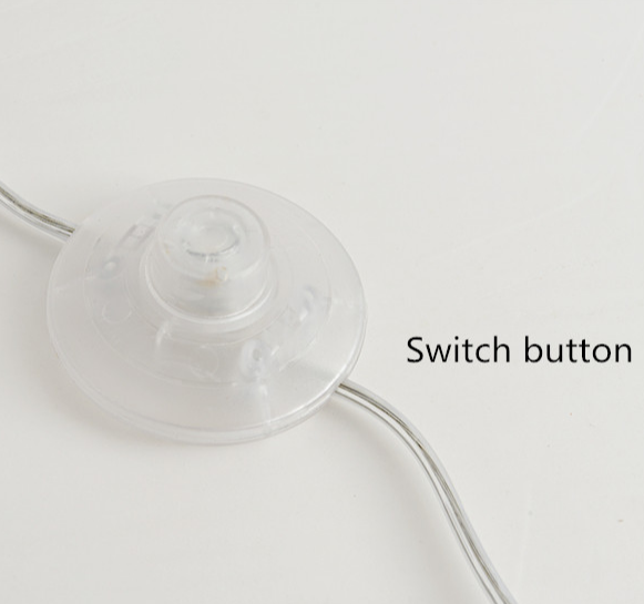 Ostrich Feather Floor Lamp: Graceful Lighting Fixture-ChandeliersDecor.com