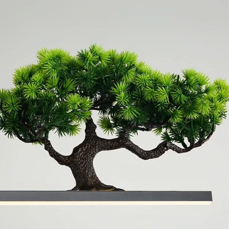 Outdoor lighting Waterproof LED Wall Lamp-ChandeliersDecor.com