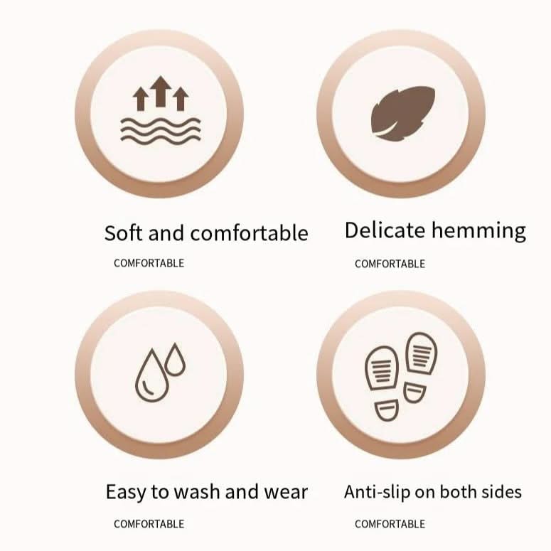 Oval Matisse Crystal Velvet Abstract Grey Linear Rug-ChandeliersDecor.com