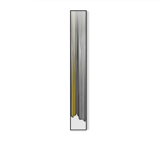 Panel Lighting: Illuminate Your Space with Reliable Panels-ChandeliersDecor.com
