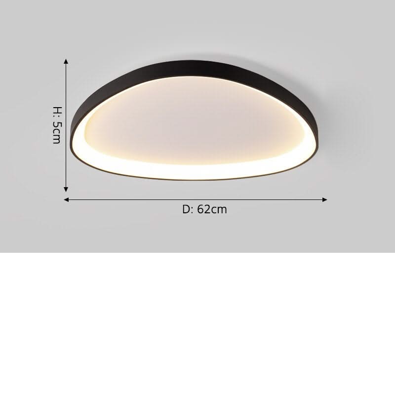 Pebble Chandelier: Exquisite Lighting Fixture-ChandeliersDecor.com