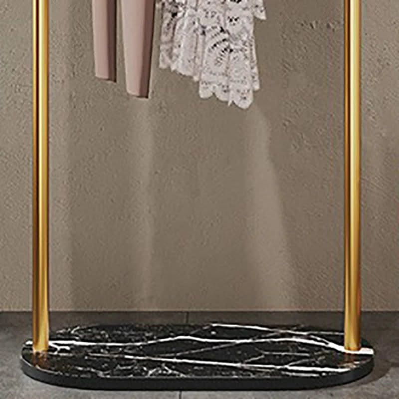 Perchero Designer Floor Standing Coat Racks-ChandeliersDecor.com