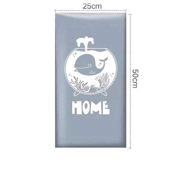 ChandeliersDecor.com-Padded Walls-Pirate Adventure Kids Wall Padded Safety Cushions