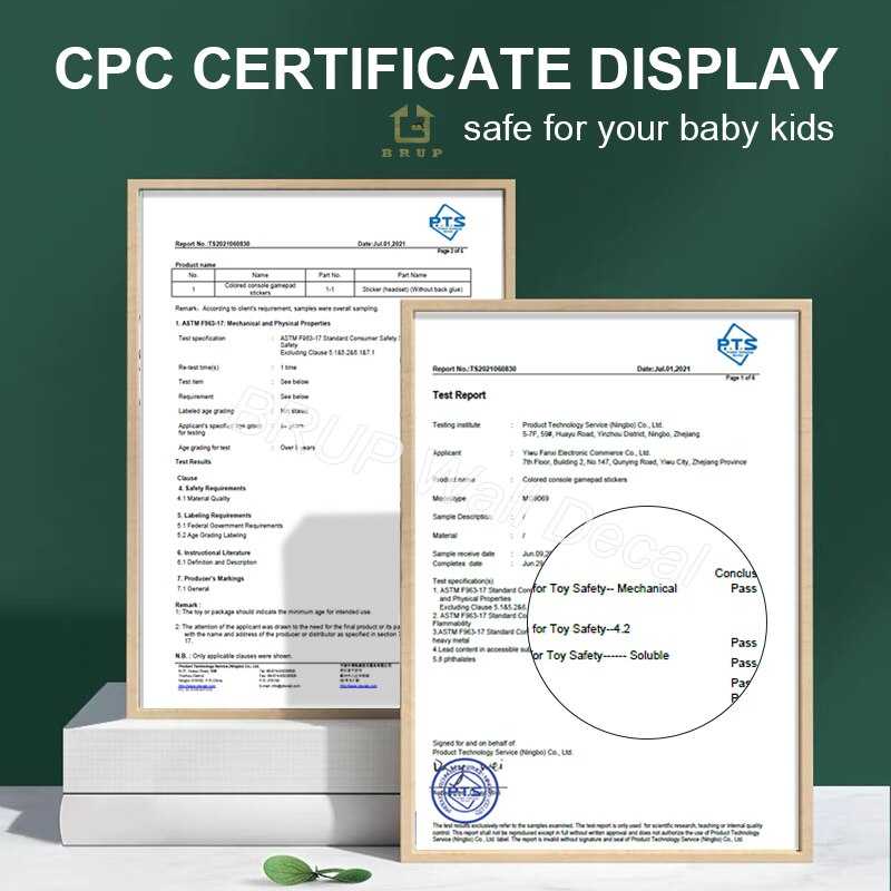 ChandeliersDecor.com-Rabbit on Pink Umbrella Wall Sticker | Kids Nursery Wall Stickers