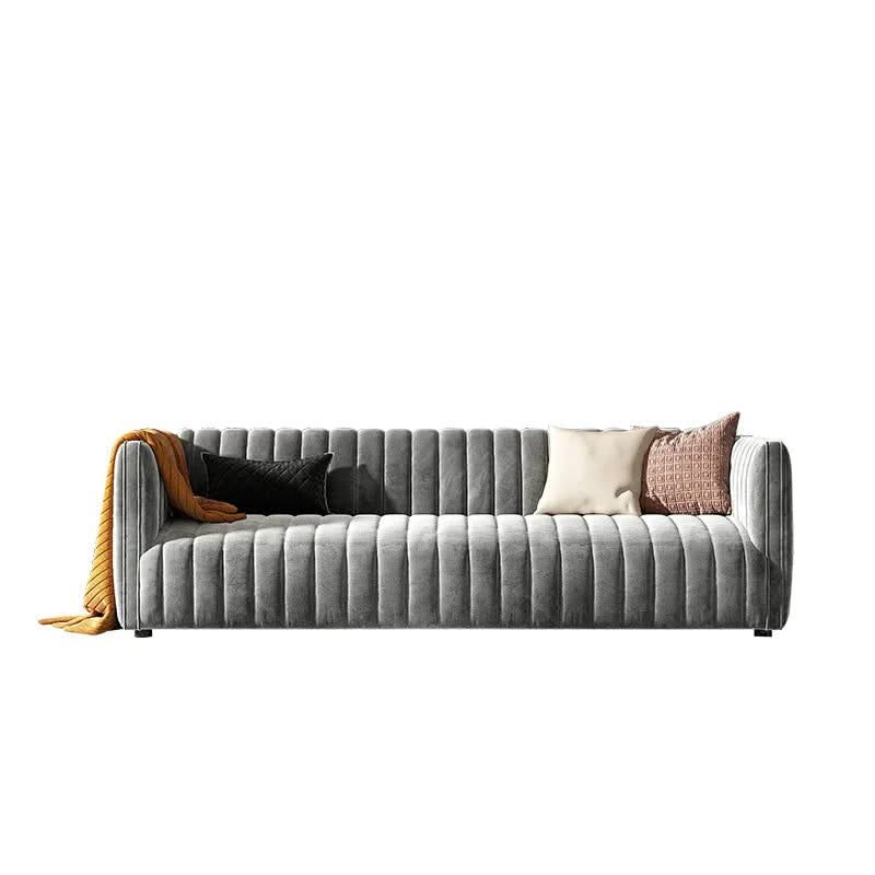 Relax Estar Cosy Lounge Sofa Set – Comfort Meets Style-ChandeliersDecor.com
