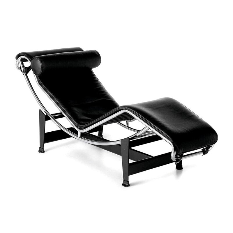 ChandeliersDecor.com-Furniture-Relaxing Chairs - Find Comfort and Serenity