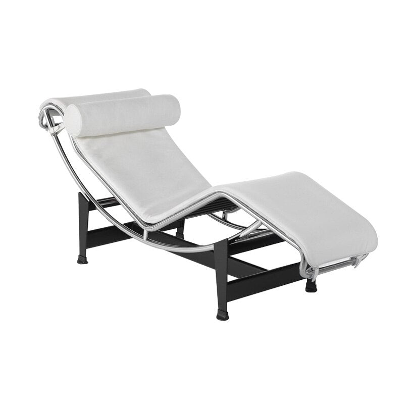 ChandeliersDecor.com-Furniture-Relaxing Chairs - Find Comfort and Serenity