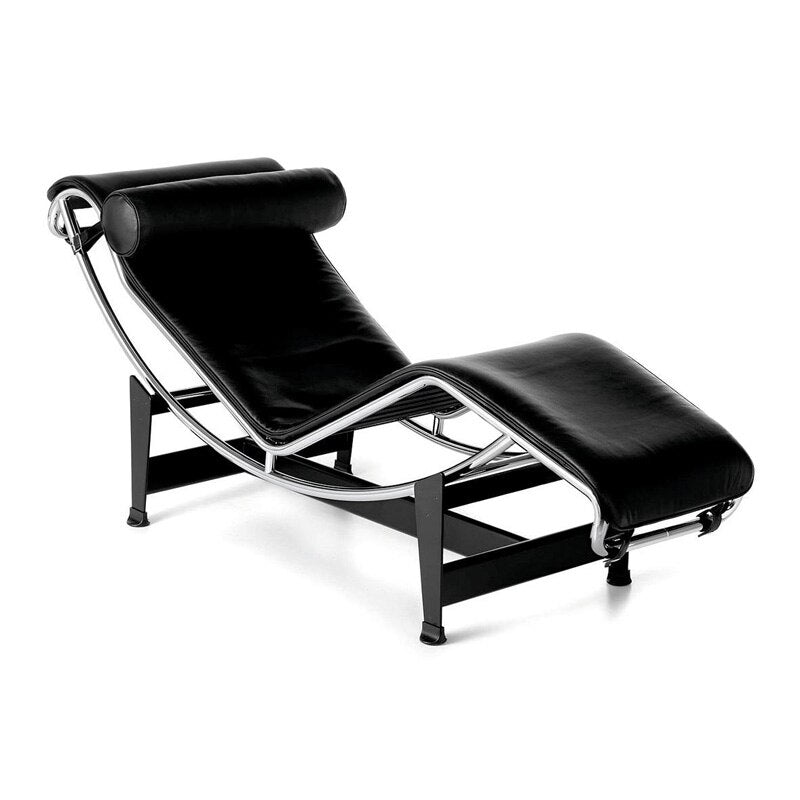 ChandeliersDecor.com-Furniture-Relaxing Chairs - Find Comfort and Serenity