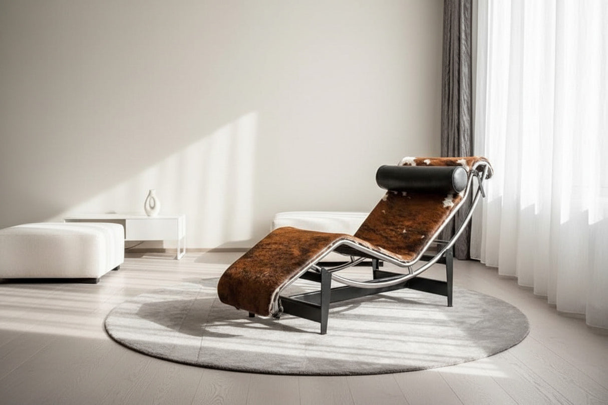 ChandeliersDecor.com-Furniture-Relaxing Chairs - Find Comfort and Serenity