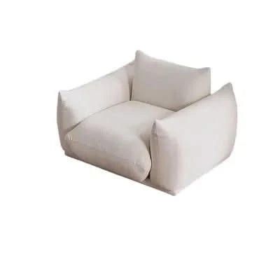 Relaxing Elegant Living Room Sofa Set-ChandeliersDecor.com