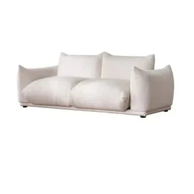 Relaxing Elegant Living Room Sofa Set-ChandeliersDecor.com