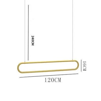 ChandeliersDecor.com-Drying Racks & Hangers-Ropa Metal Entryway Clothes Rack