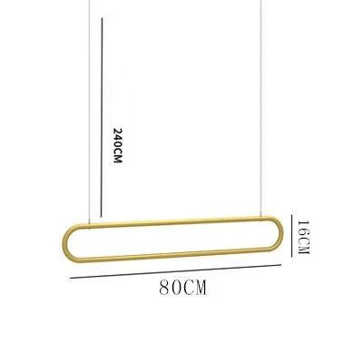 ChandeliersDecor.com-Drying Racks & Hangers-Ropa Metal Entryway Clothes Rack