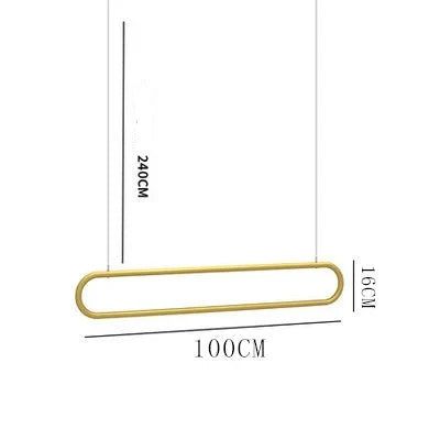 ChandeliersDecor.com-Drying Racks & Hangers-Ropa Metal Entryway Clothes Rack