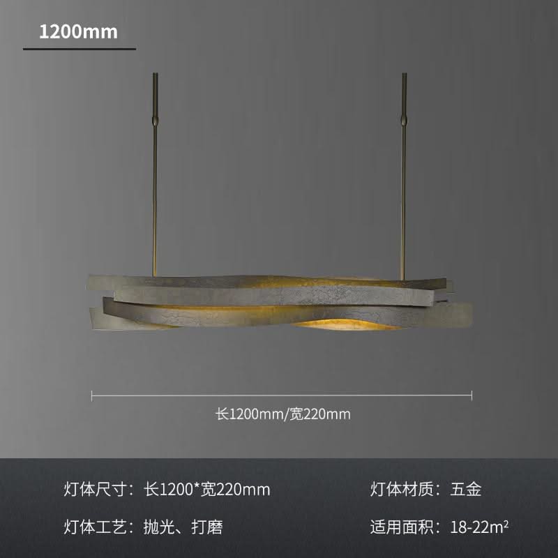 Rustic Chandelier - Illuminate Your Space-ChandeliersDecor.com