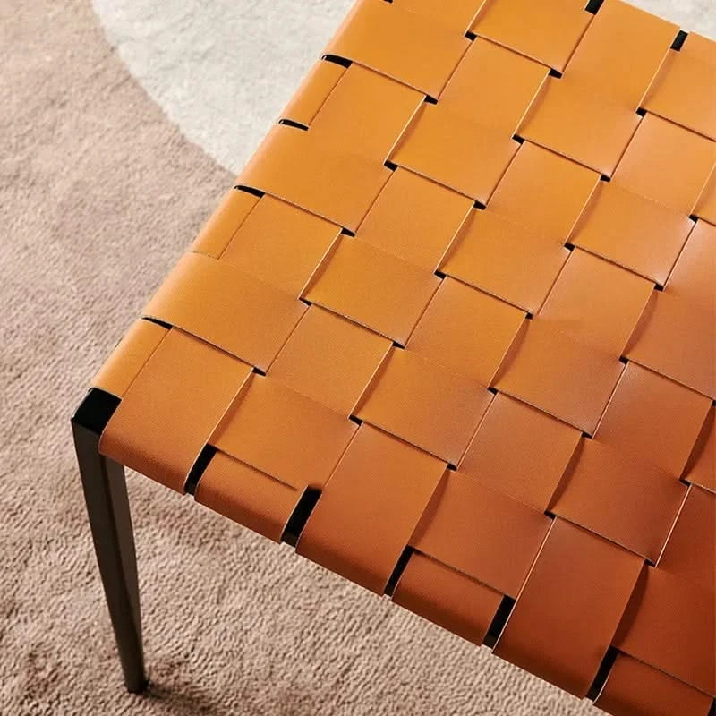 Sandal Italian Designer Dining Chair-ChandeliersDecor.com