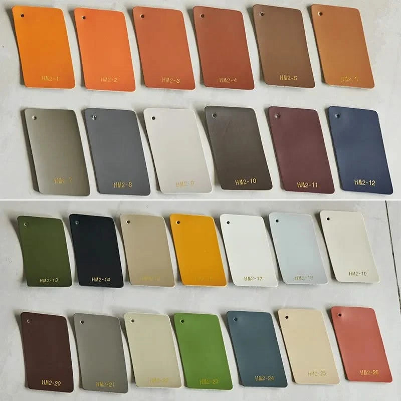 Sandal Italian Designer Dining Chair-ChandeliersDecor.com