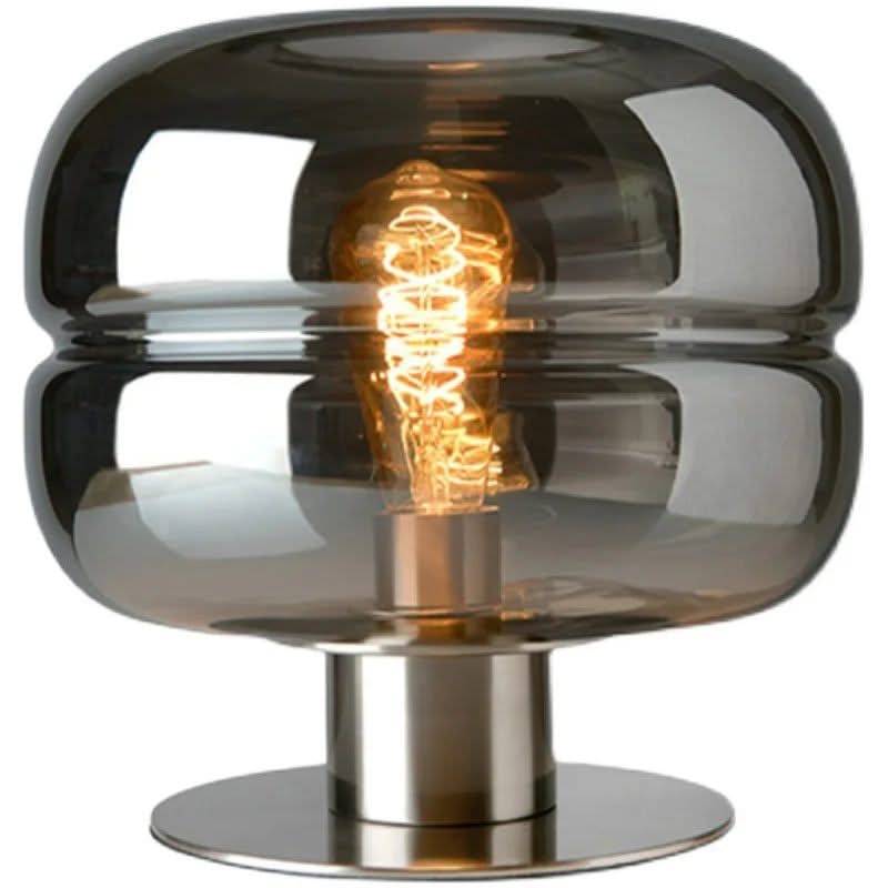 ChandeliersDecor.com-Table Lamp-Scandinavian Minimalist Table Lamp