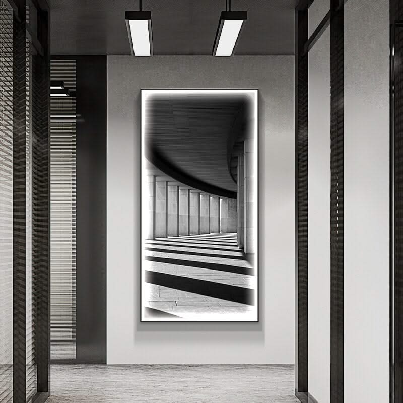 Scenery Wall Light : Enhance Your Space with Beautiful Lighting-ChandeliersDecor.com