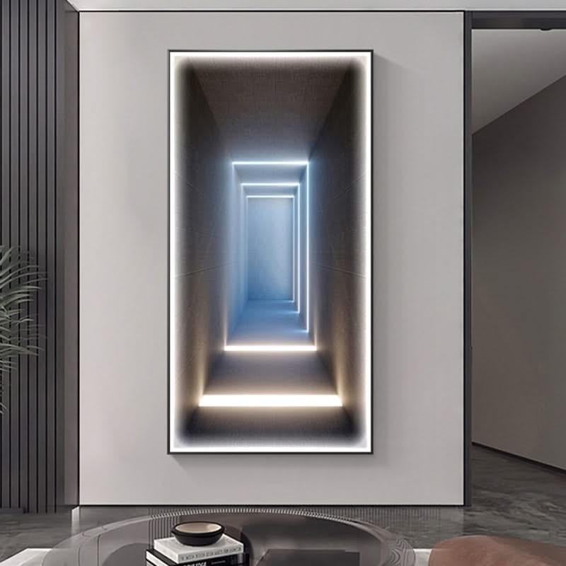 Scenery Wall Light : Enhance Your Space with Beautiful Lighting-ChandeliersDecor.com