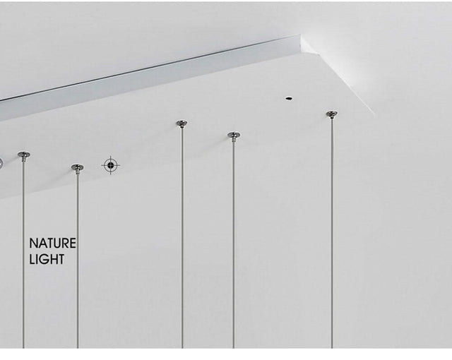 Seagull Pendant Light: Shop the Perfect Lighting Solution-ChandeliersDecor.com