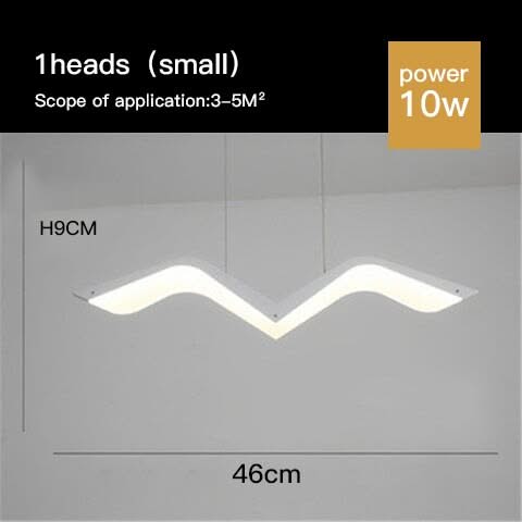 ChandeliersDecor.com-Kitchen Island-Seagull Pendant Light: Shop the Perfect Lighting Solution