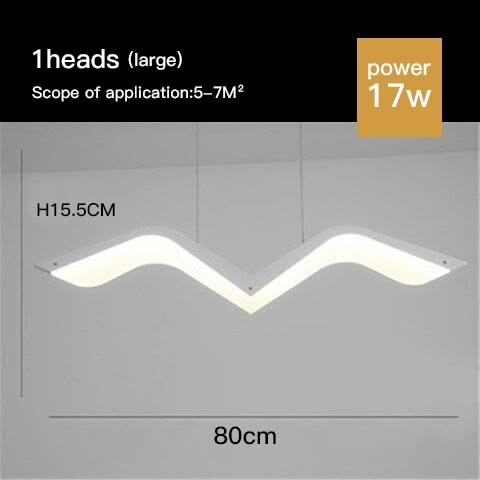 ChandeliersDecor.com-Kitchen Island-Seagull Pendant Light: Shop the Perfect Lighting Solution