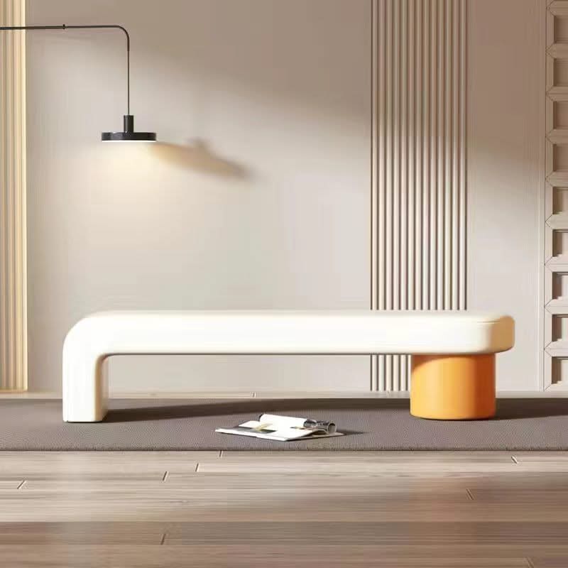 ChandeliersDecor.com-Benches-Shoe Bench - Functional and Stylish Storage Solution