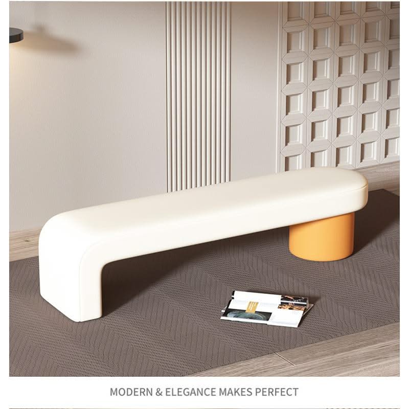 ChandeliersDecor.com-Benches-Shoe Bench - Functional and Stylish Storage Solution