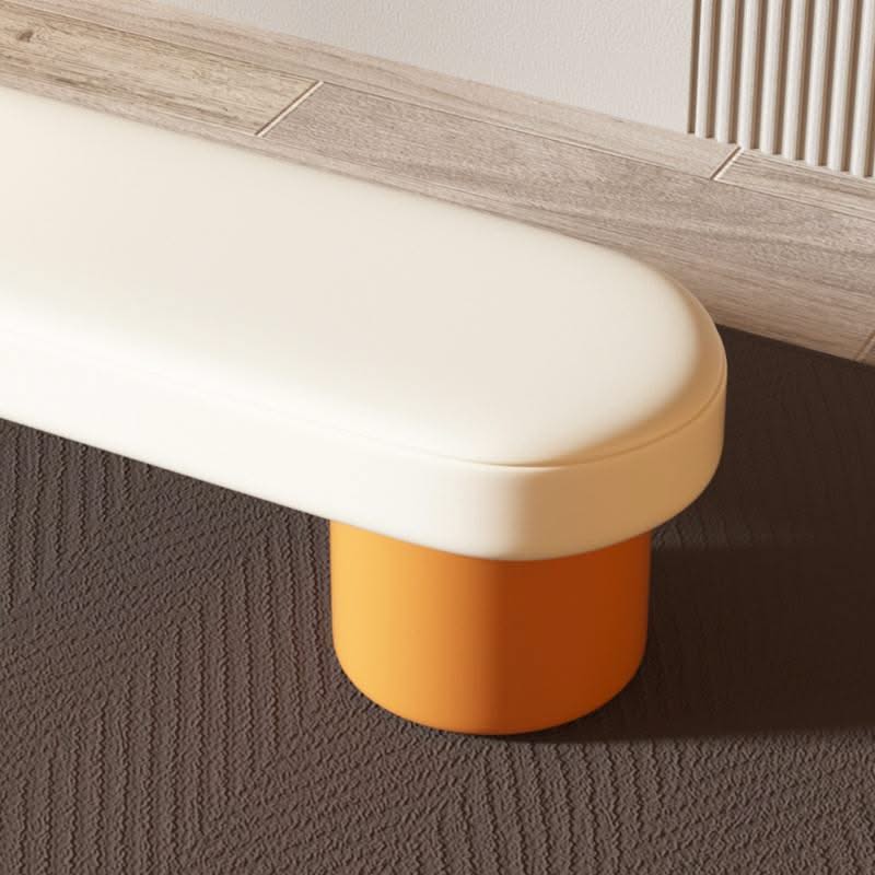 ChandeliersDecor.com-Benches-Shoe Bench - Functional and Stylish Storage Solution