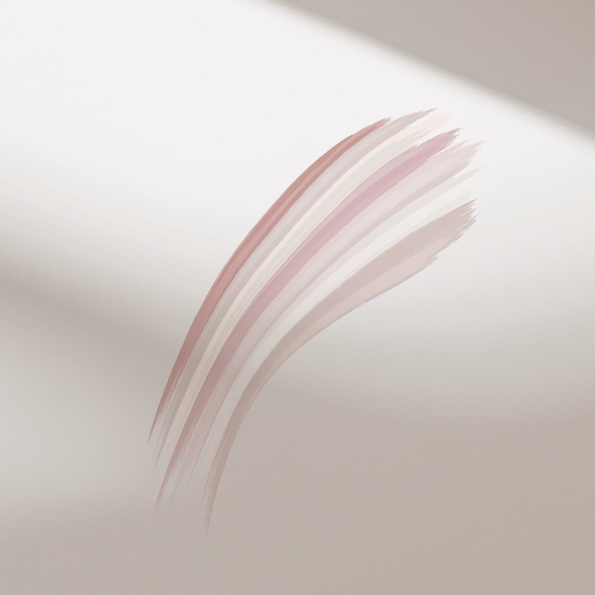 ChandeliersDecor.com-Wallpapers Murals-Shop our Boho Rainbow Decal – Add Vibrant Bohemian Style