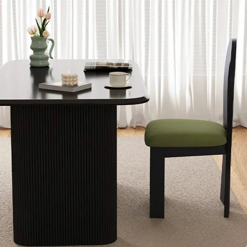 Sillas Designer Dining Chair-ChandeliersDecor.com