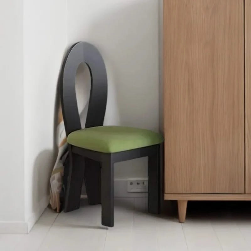 Sillas Designer Dining Chair-ChandeliersDecor.com