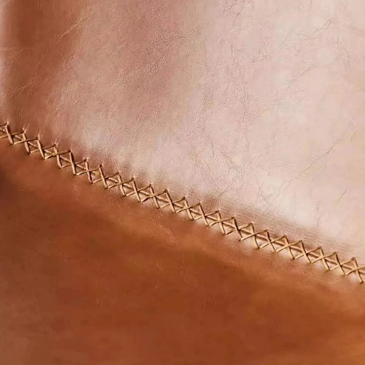 Sillas Ergonomic Bar Chairs for Kitchen Island-ChandeliersDecor.com