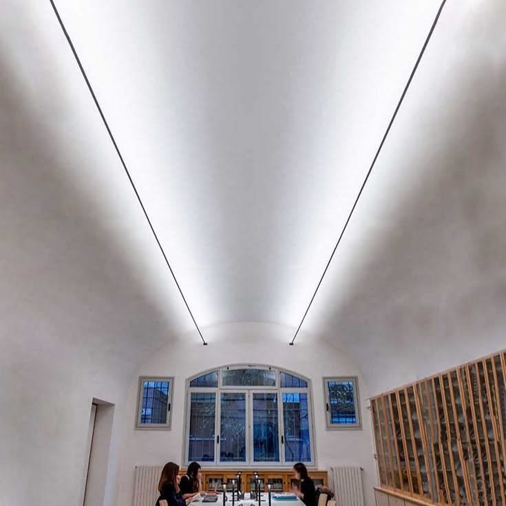 Skyline Light Line LED Strip String for Living room and Home Decor-ChandeliersDecor.com