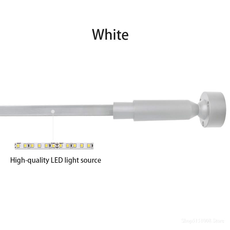 Skyline Light Line LED Strip String for Living room and Home Decor-ChandeliersDecor.com