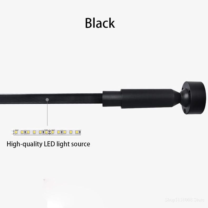 Skyline Light Line LED Strip String for Living room and Home Decor-ChandeliersDecor.com