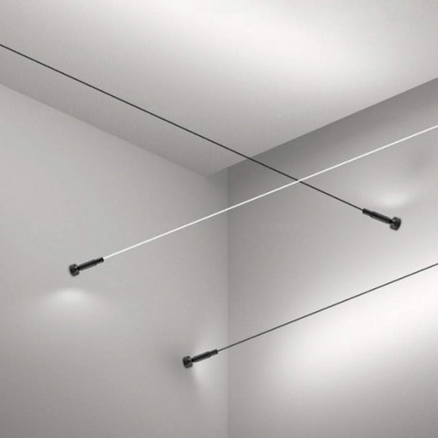 Skyline Light Line LED Strip String for Living room and Home Decor-ChandeliersDecor.com