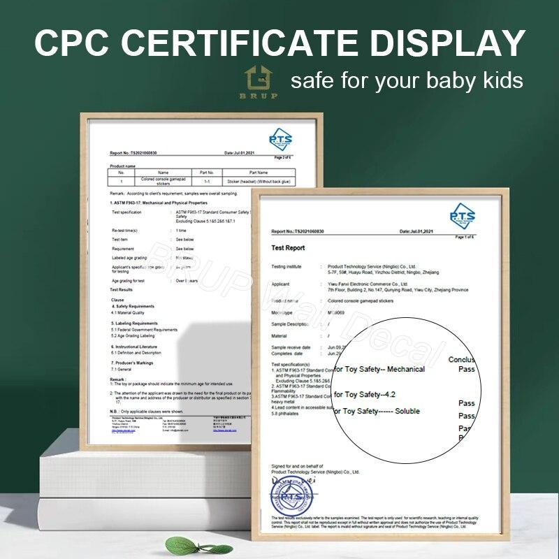 ChandeliersDecor.com-Kids Room Nursery Decals-Sleeping Elephant Giraffe Moon Height Measure Wall Decal for Kids room