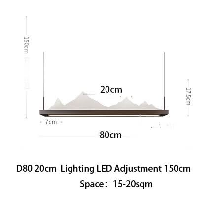 Snow Hills Chandelier: Exquisite Lighting Fixture-ChandeliersDecor.com