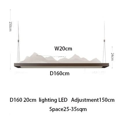 Snow Hills Chandelier: Exquisite Lighting Fixture-ChandeliersDecor.com