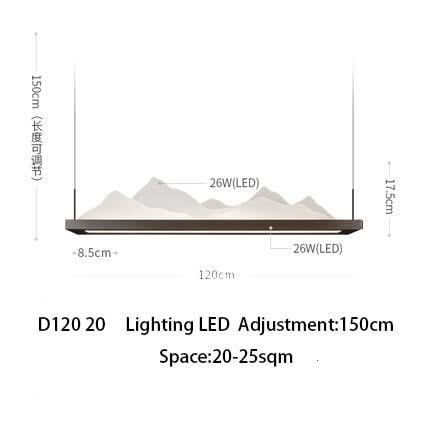 Snow Hills Chandelier: Exquisite Lighting Fixture-ChandeliersDecor.com