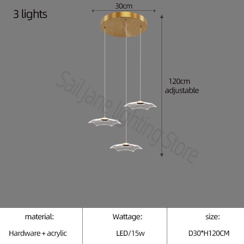 ChandeliersDecor.com-Staircase Chandelier-Staggered Staircase Chandelier - Grand Staircases Lighting