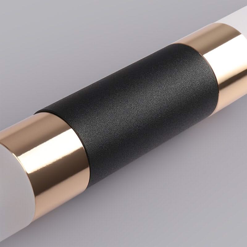 ChandeliersDecor.com-Staircase Chandelier-Staircase Chandelier - Illuminate with Acrylic Chandelier