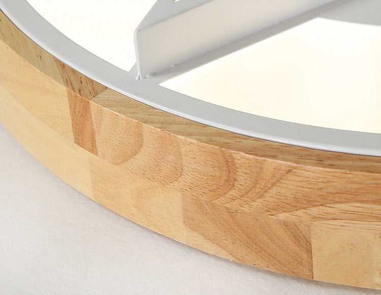 ChandeliersDecor.com-Kids Room Nursery Lighting-Star Ceiling Light | Kids Room Star Ceiling Light