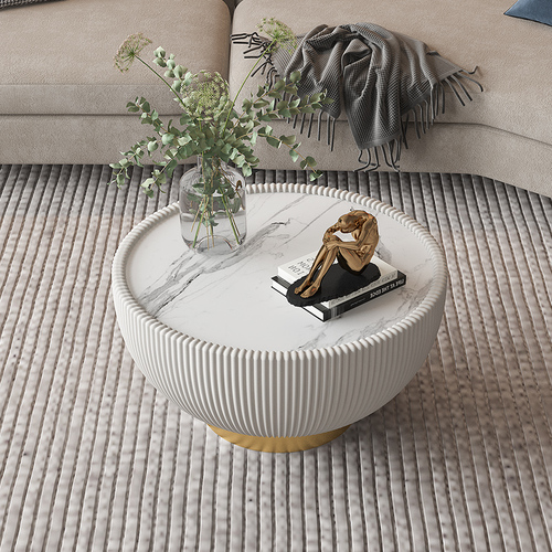 ChandeliersDecor.com-Sofa Set-Stretch Canape Sofa Set – Stylish Design