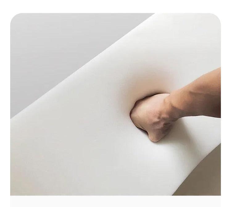 ChandeliersDecor.com-Sofa Set-Stretch Canape Sofa Set – Stylish Design