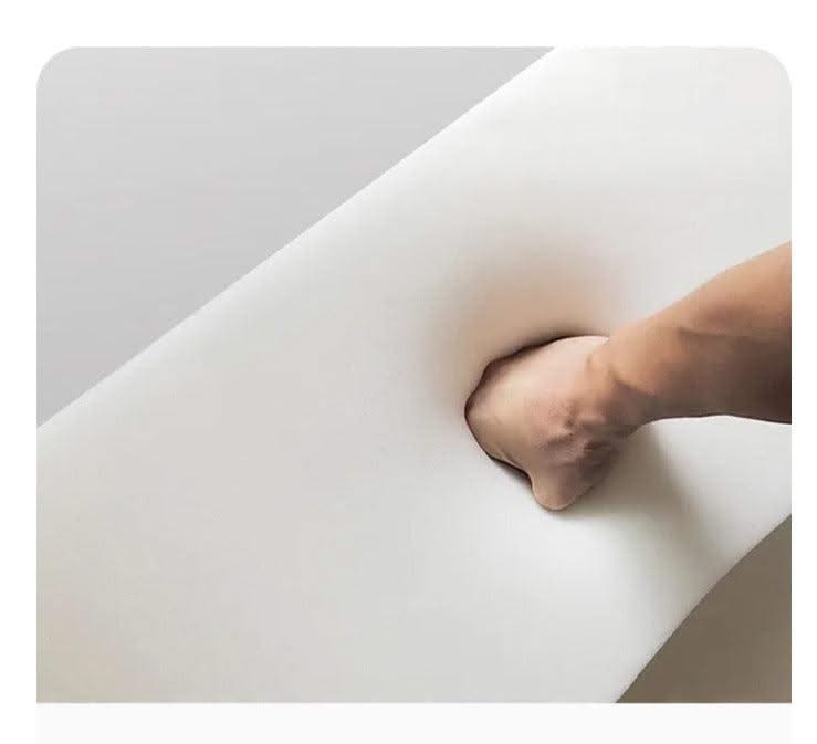 ChandeliersDecor.com-Sofa Set-Stretch Canape Sofa Set – Stylish Design